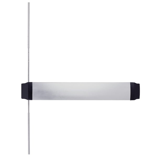 9447EO-F-US26D Exit Device